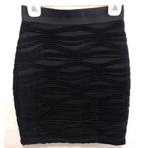 Forever 21 Mini Skirt